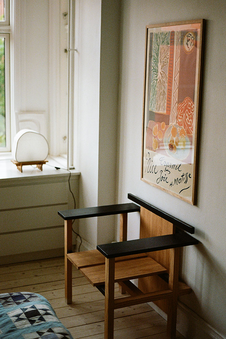 rose hermansen atelier axo 06