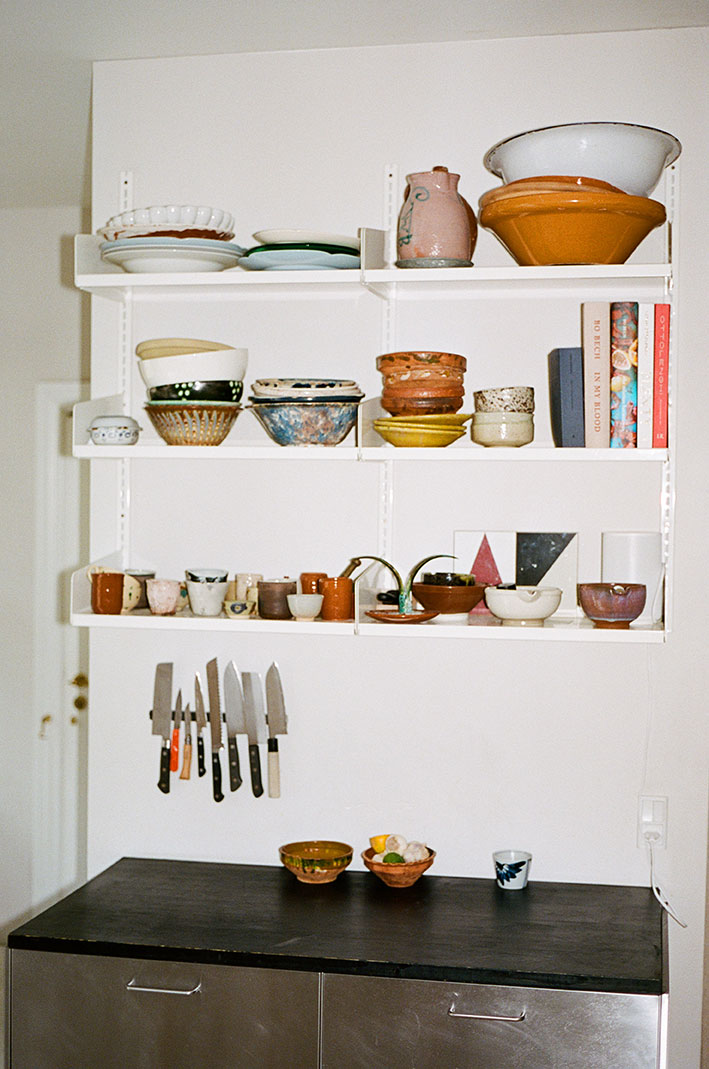 rose hermansen atelier axo 04