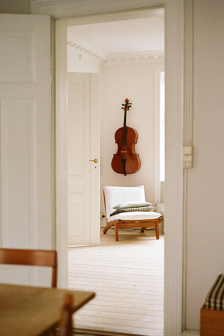 rose hermansen atelier axo 03