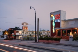 alcova miami at the gold dust motel