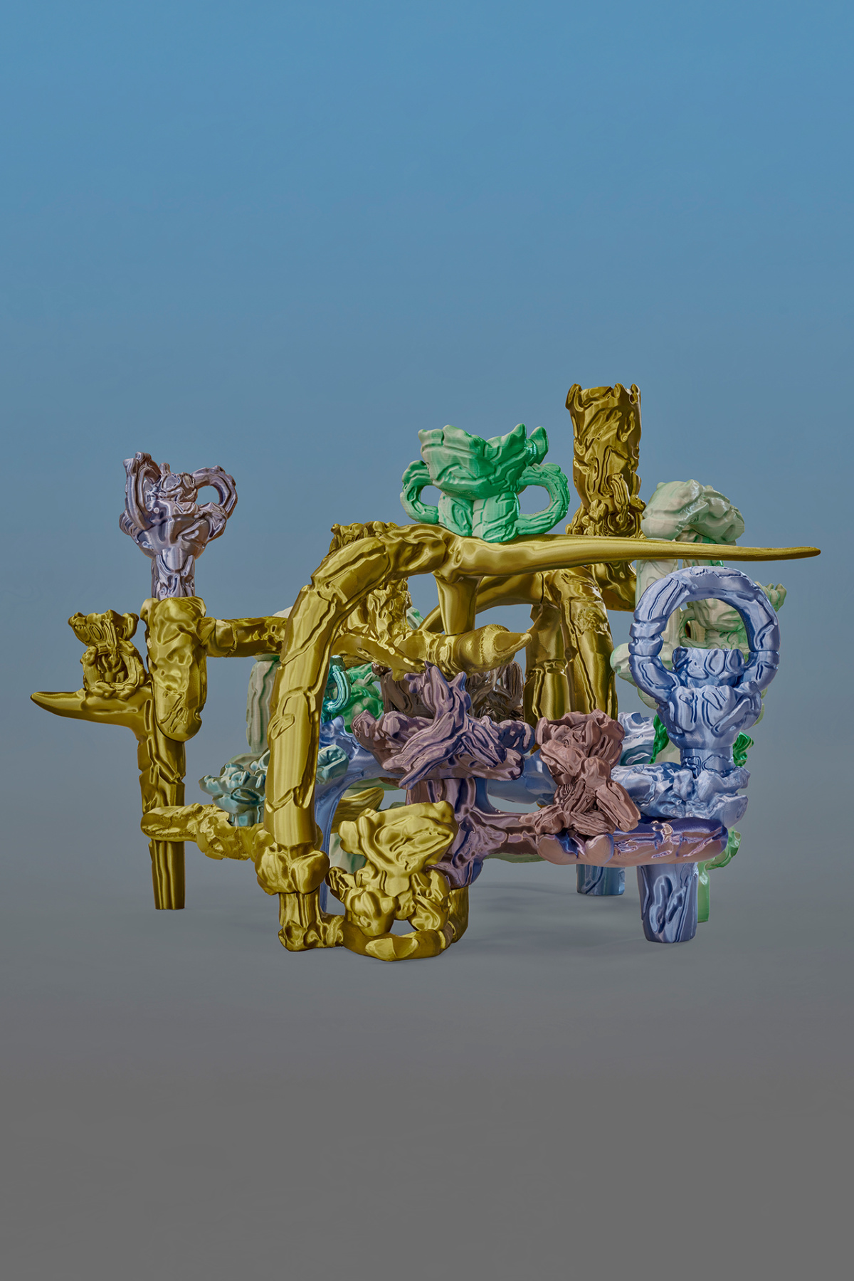 audrey large marcel wanders sixtysix 24