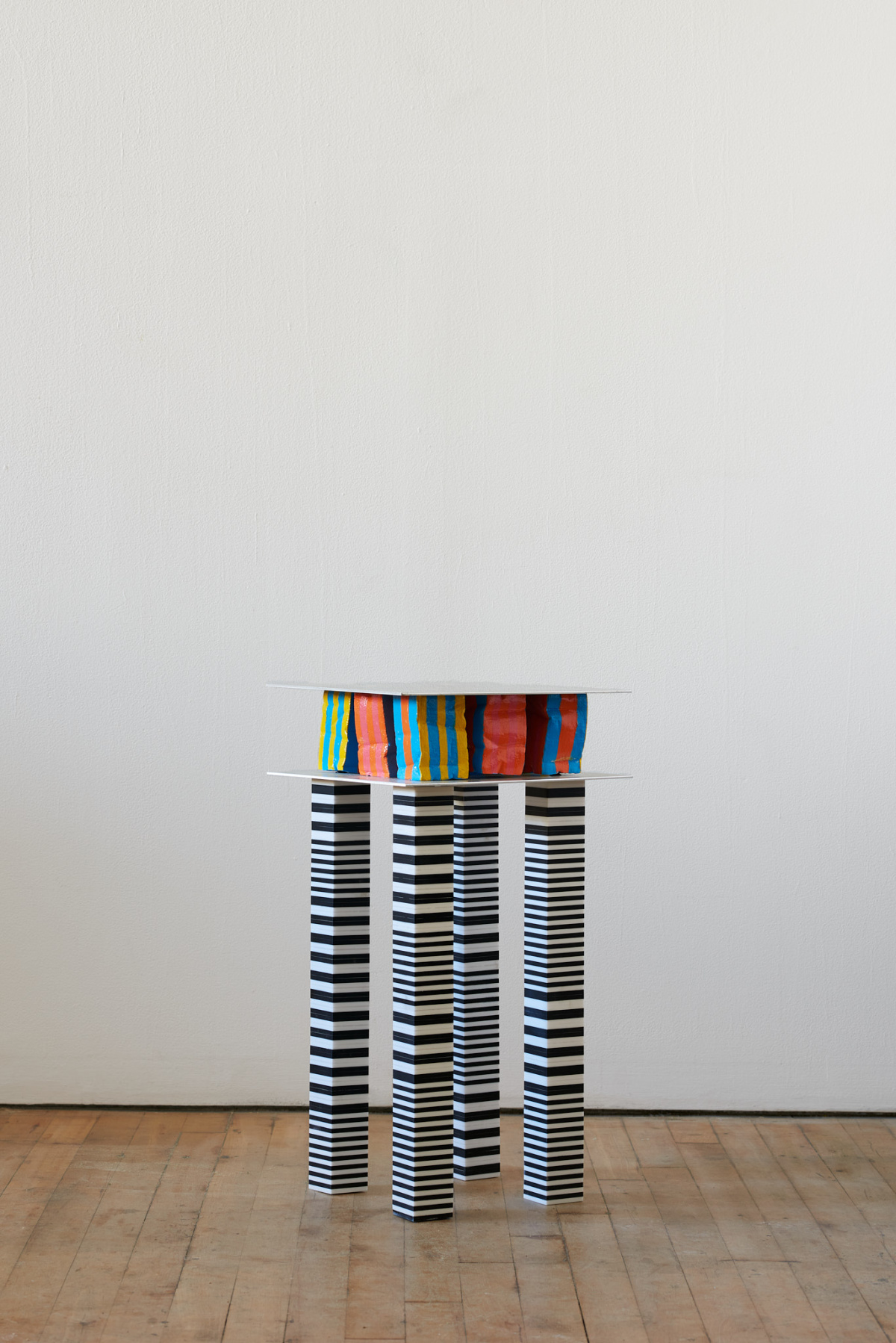 9 Emerging Designers from Paris Design Week 09