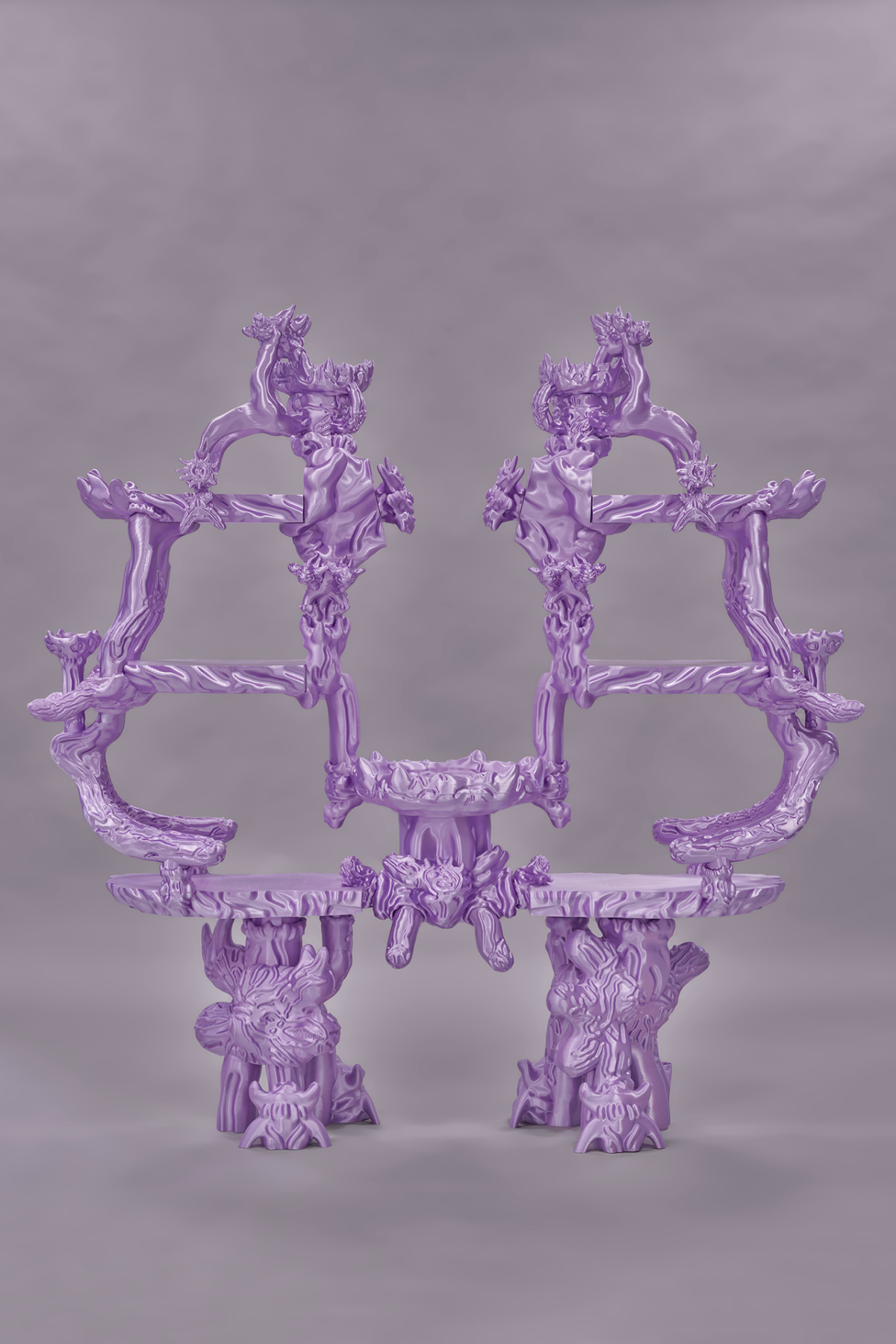 audrey large marcel wanders sixtysix 22