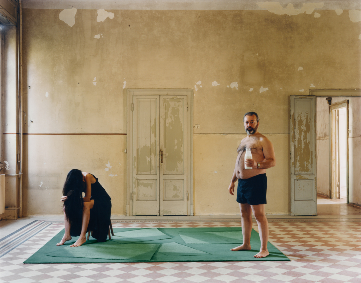 cc-tapis 2022 collection sixtysix 06