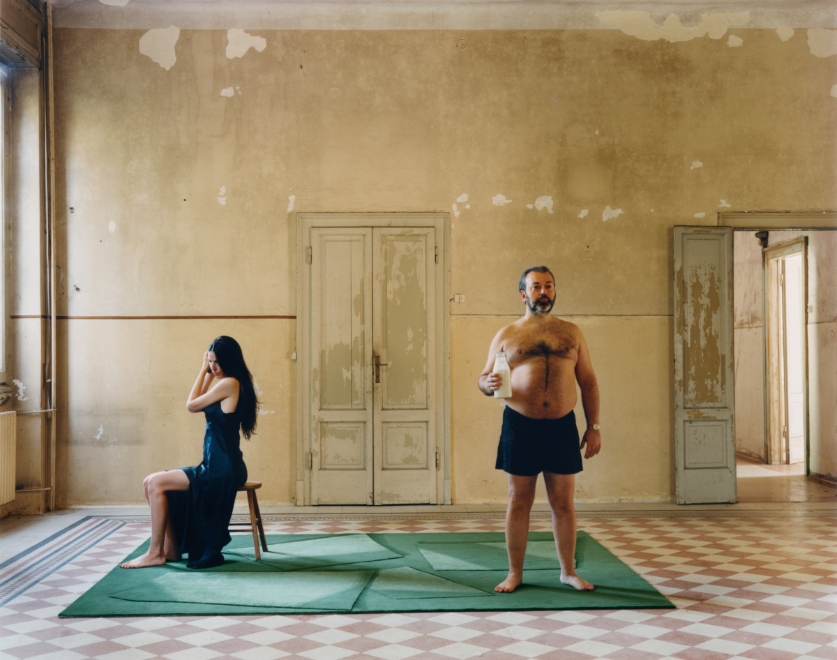 cc-tapis 2022 collection sixtysix 05