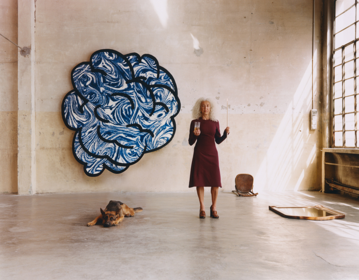 cc-tapis 2022 collection sixtysix 04