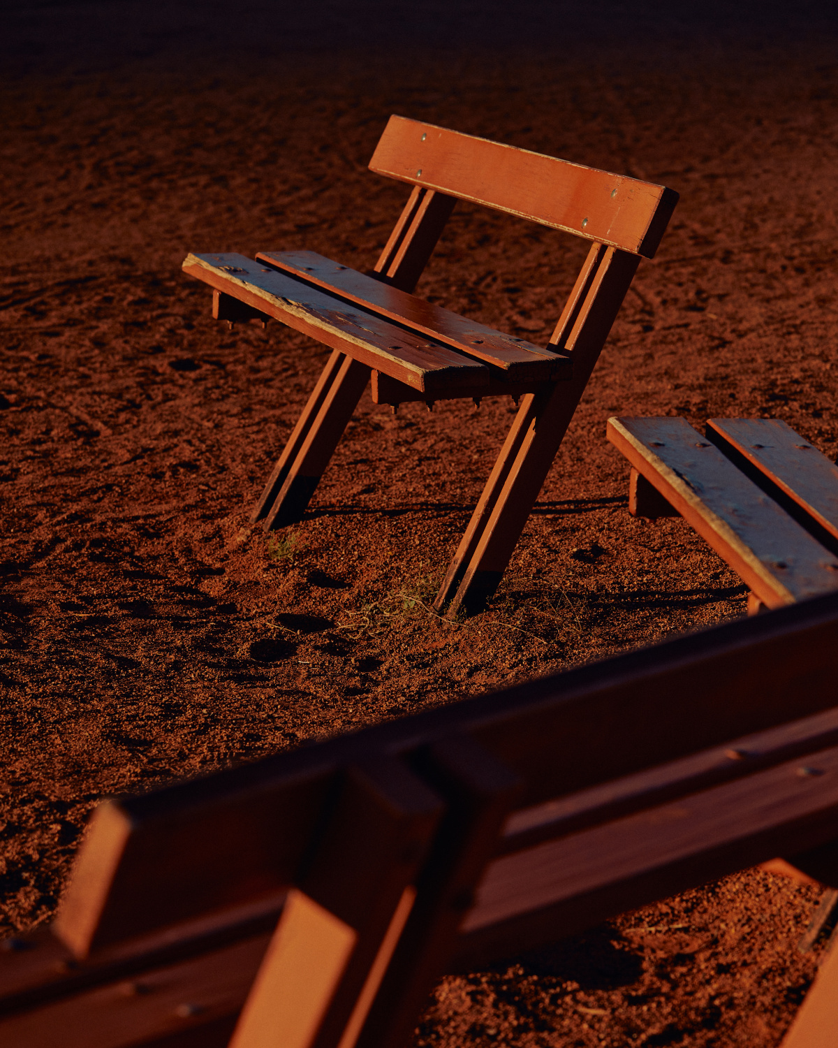 annika kafcaloudis sixtysix 04