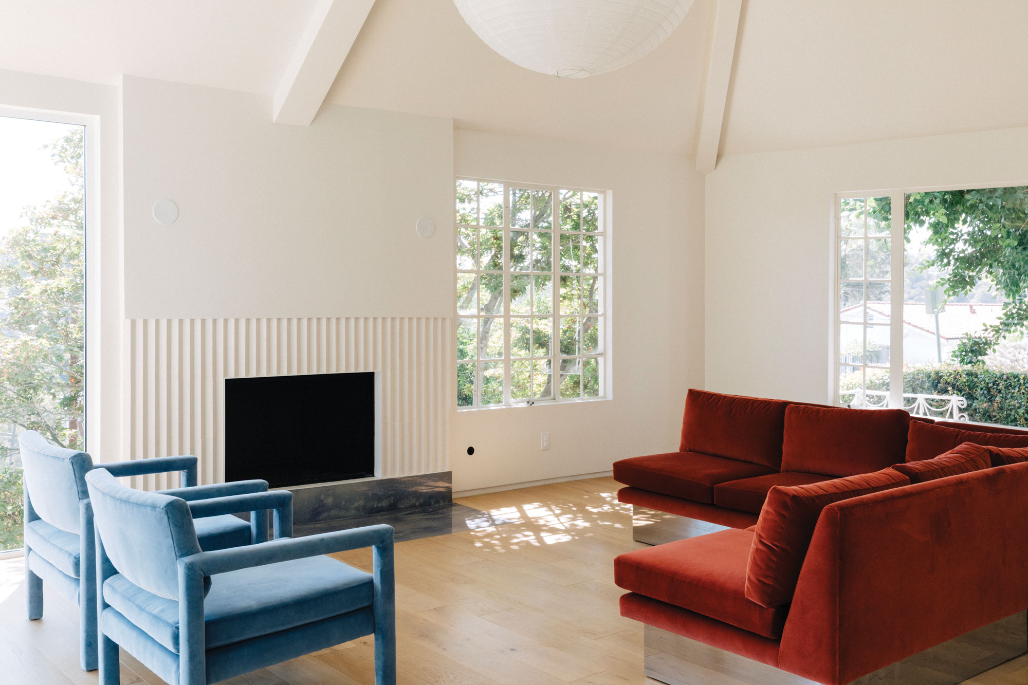 sixtysix roanne adams home decor