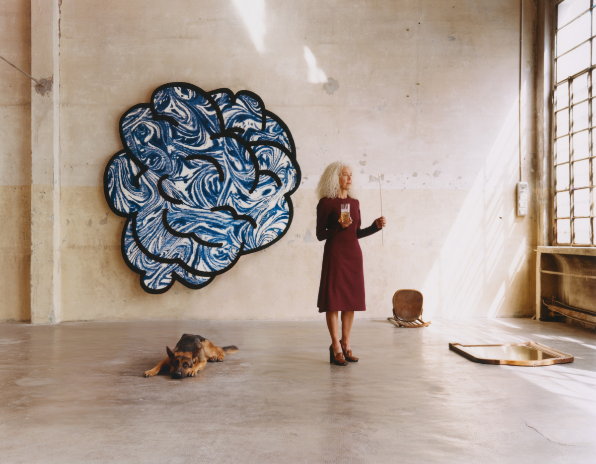 cc-tapis 2022 collection sixtysix 03