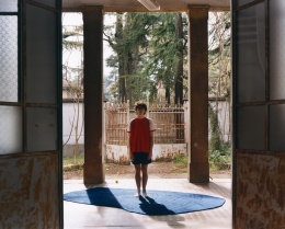 cc-tapis 2022 collection sixtysix 01