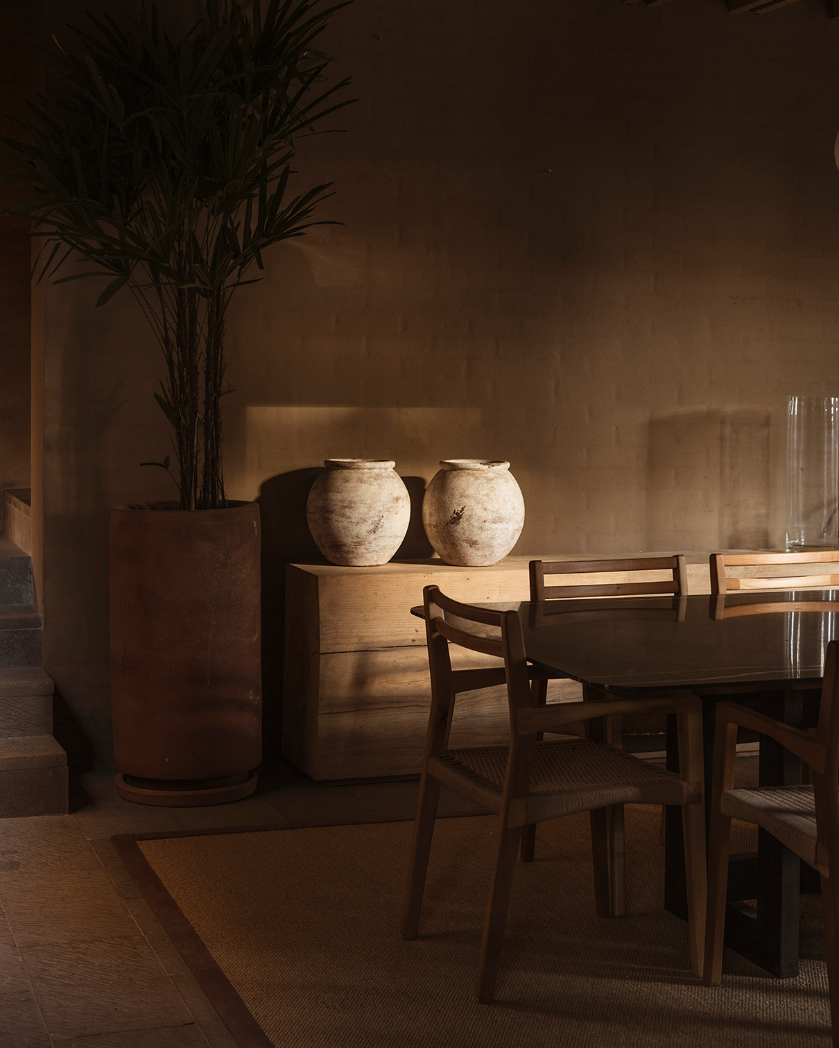 OH x Héctor Barroso Fabian Martinez 2