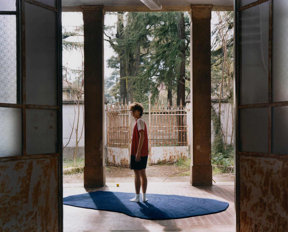 cc-tapis 2022 collection sixtysix 02