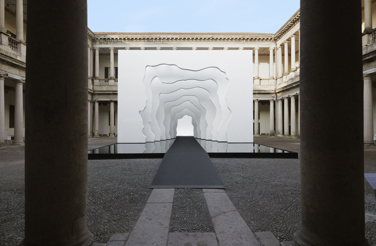 Fuorisalone 2022 daniel x kohler 02