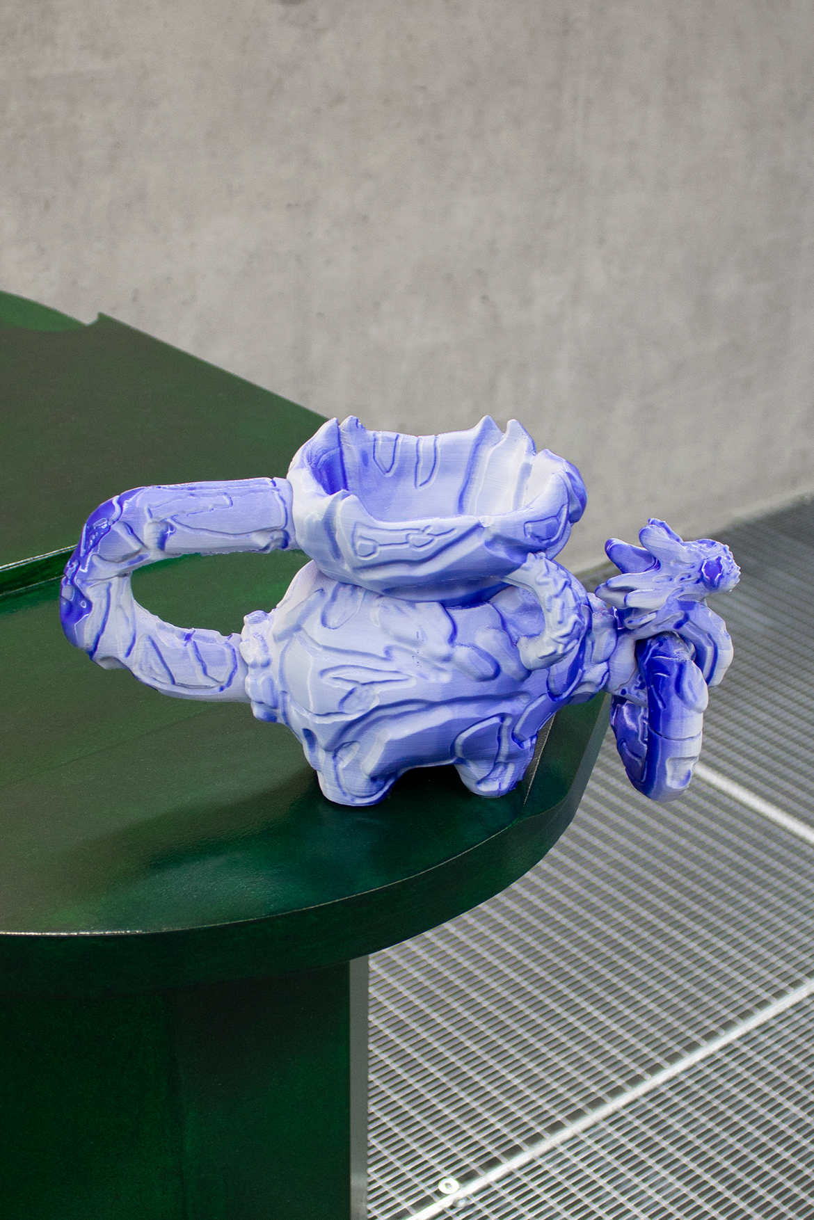 audrey large marcel wanders sixtysix 20