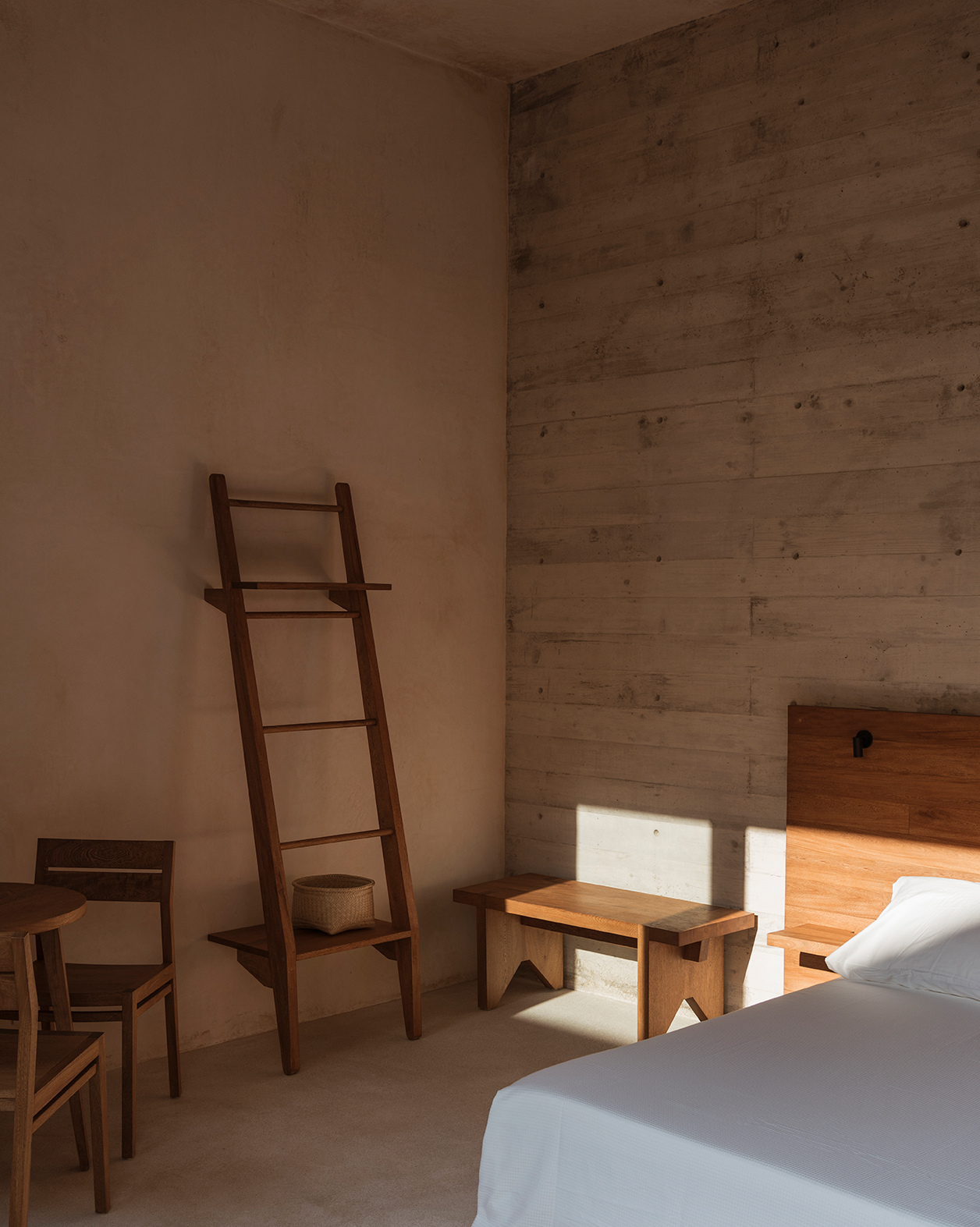 Villas Lunaya Fabian Martinez 3