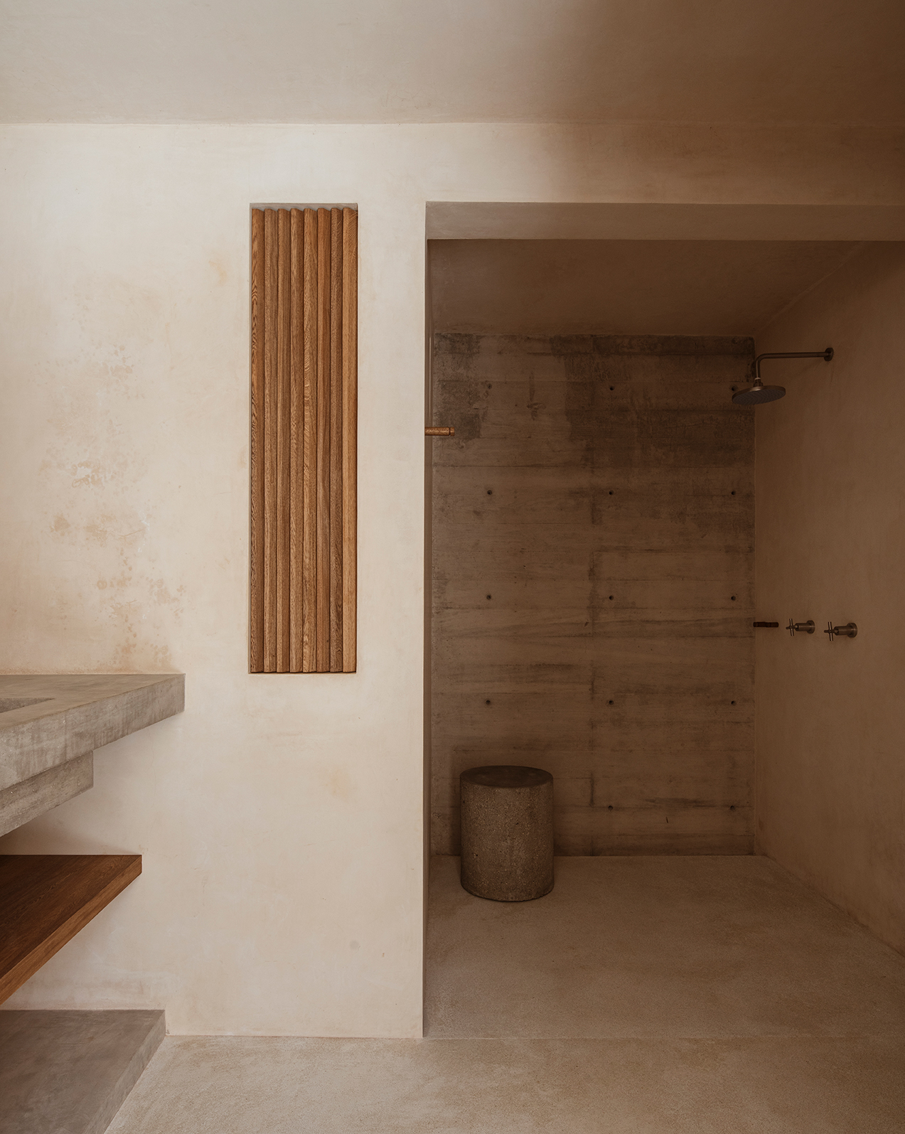 Villas Lunaya Fabian Martinez 2