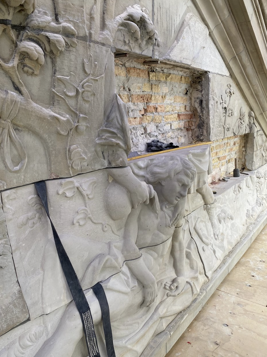 Designmuseum Danmark