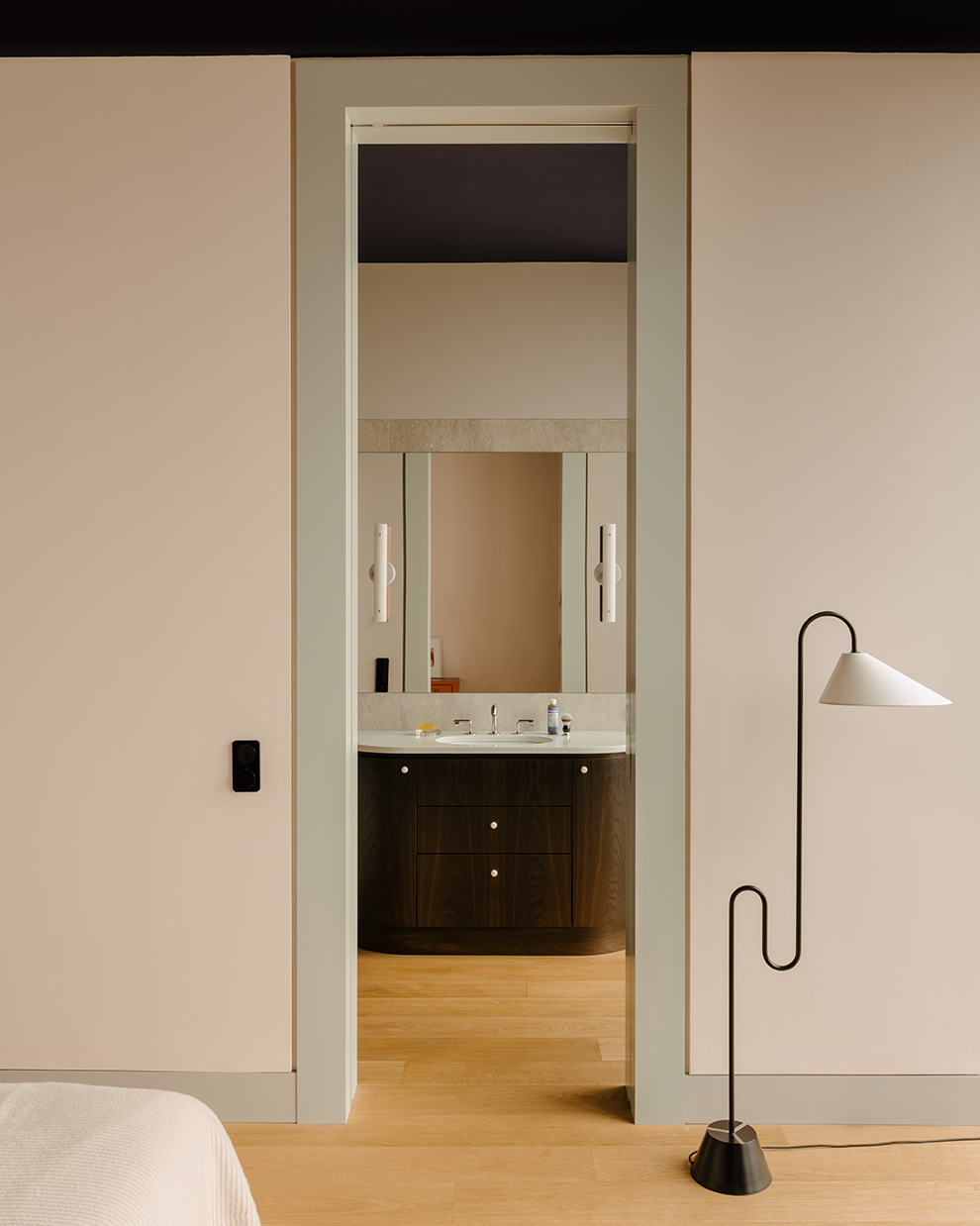 robert rieger sixtysix mag 02