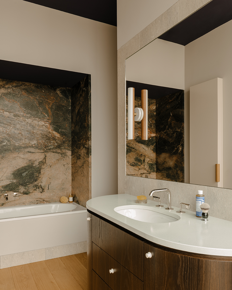 robert rieger sixtysix mag 03