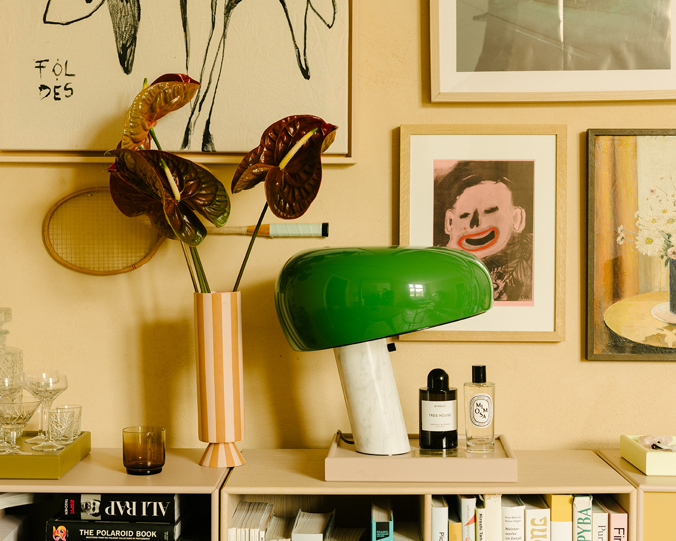 robert rieger sixtysix mag 04