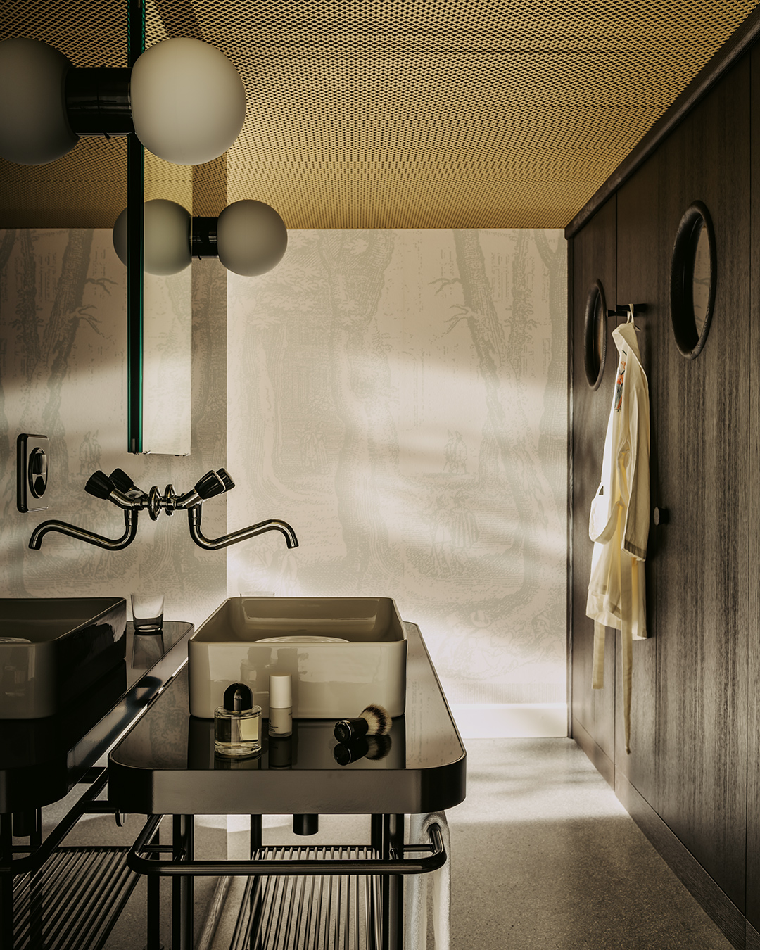 robert rieger sixtysix mag 05