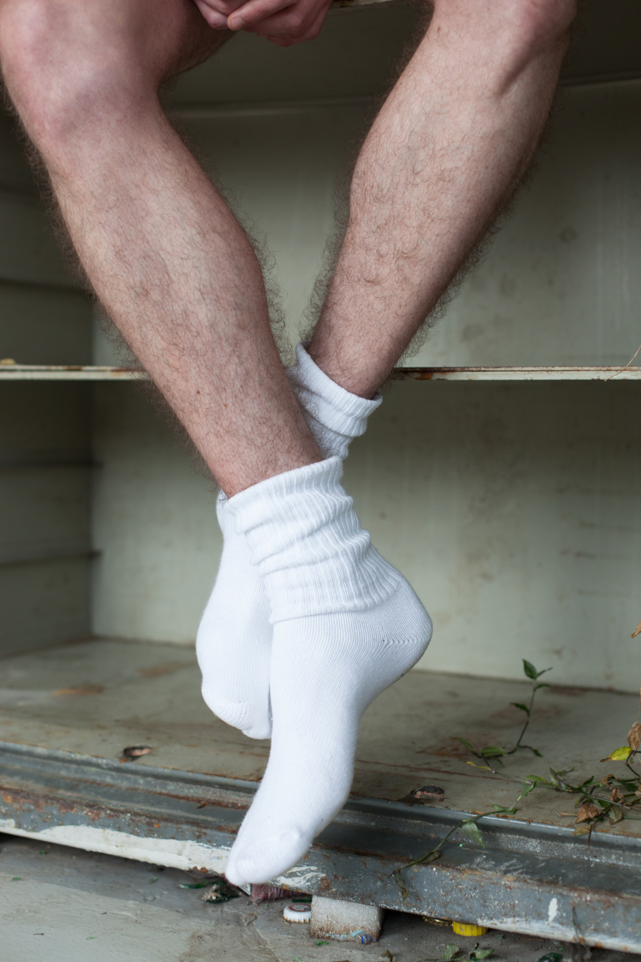 wolfgang tillmans fire safe