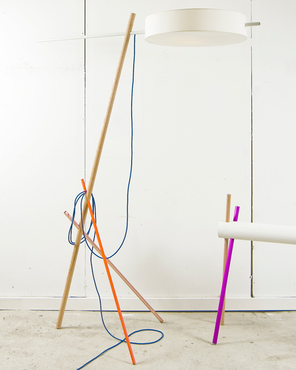 RBW15A-Excel_Prototype_2.8MB_