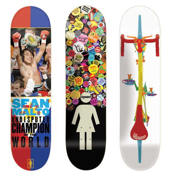 W18G_HOWARD_THEPLACE