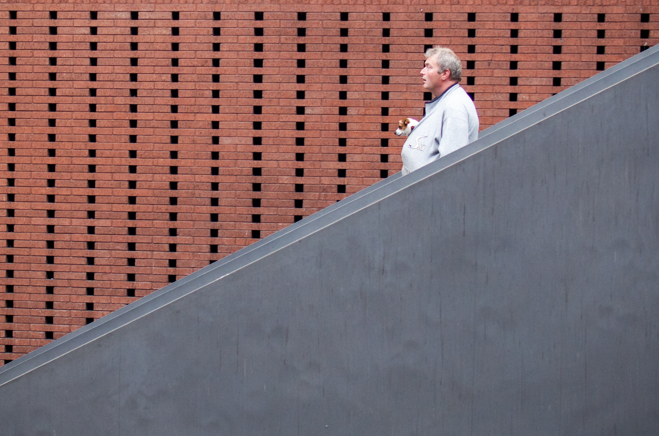 YASSINE ALAOUI ISMAILI aka YORIYAS