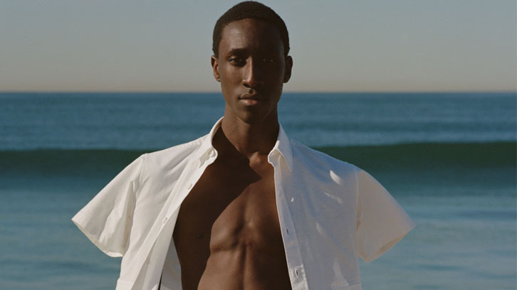 kenneth nicholson sixtysix