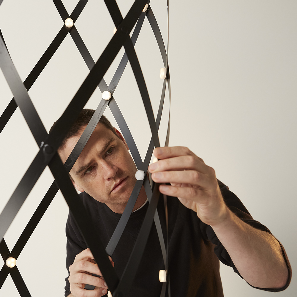 PHOTOGRAPHY BY PETER BRISTOL