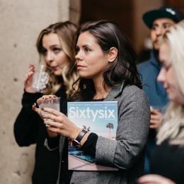 Lauren Sims Photography