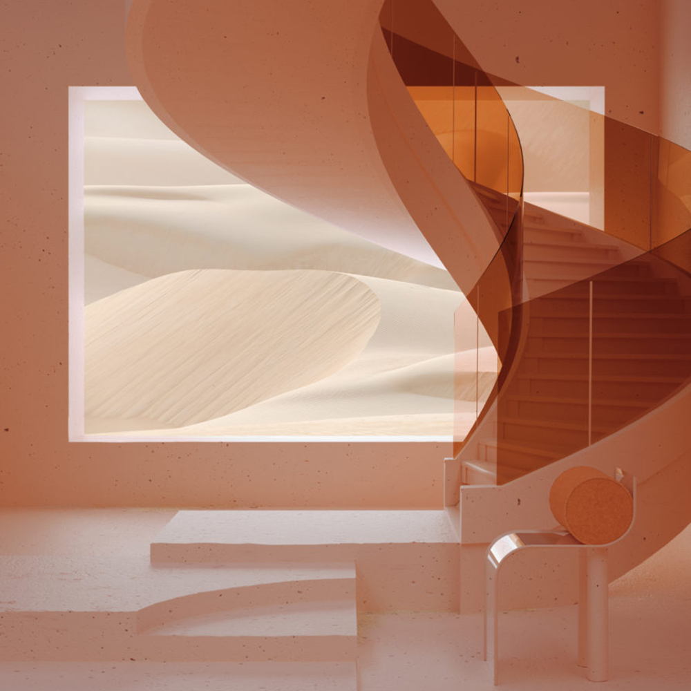 COURTESY OF STUDIO BRASCH