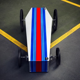 PHOTOGRAPHY BY DEATH SPRAY CUSTOM