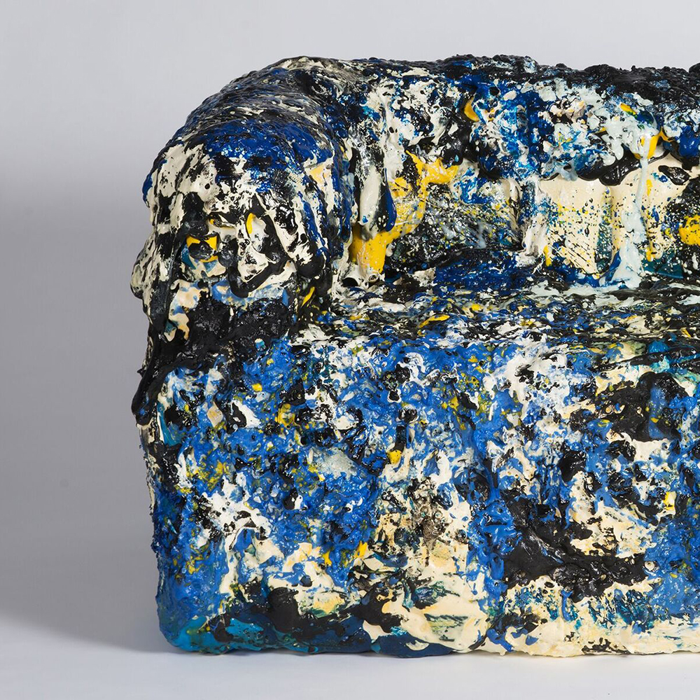 COURTESY OF DESIGN MIAMI