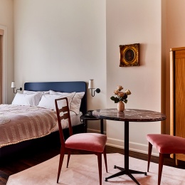 PHOTOGRAPHY BY CHRISTIAN HARDER