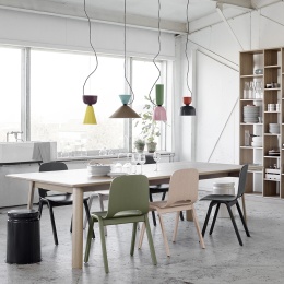 COURTESY OF ALPHABETA