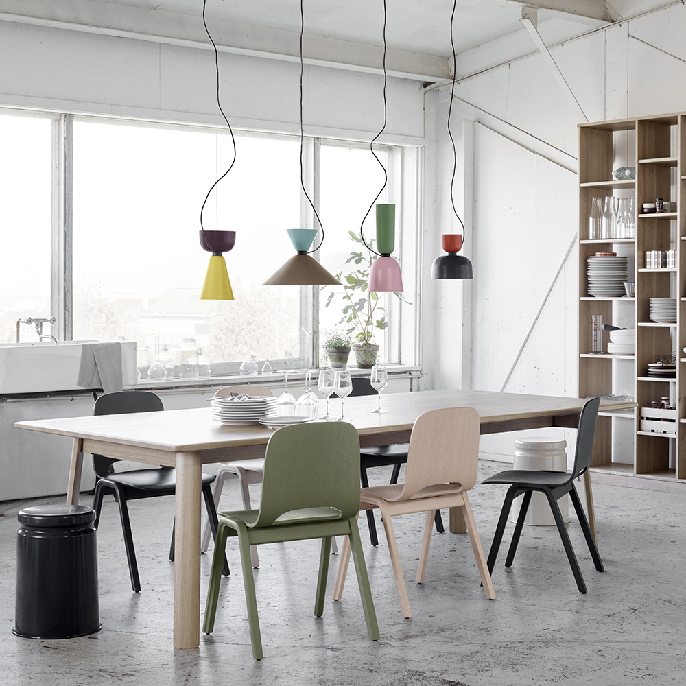 COURTESY OF ALPHABETA