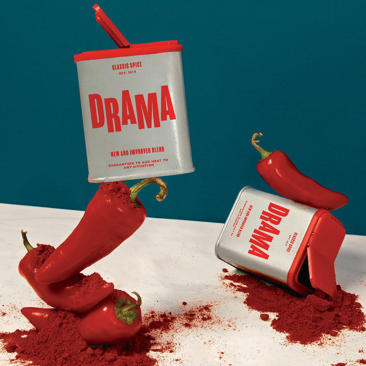 PHOTOGRAPHY BY ISABEL LEA & AARON BERNSTEIN