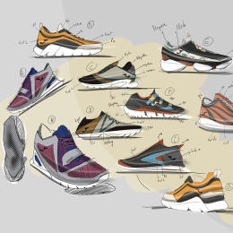 COURTESY OF PIOTREK PÉREZ