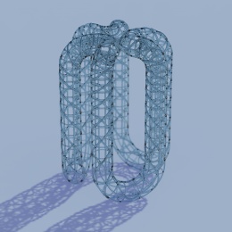 COURTESY OF HUMANSCALE