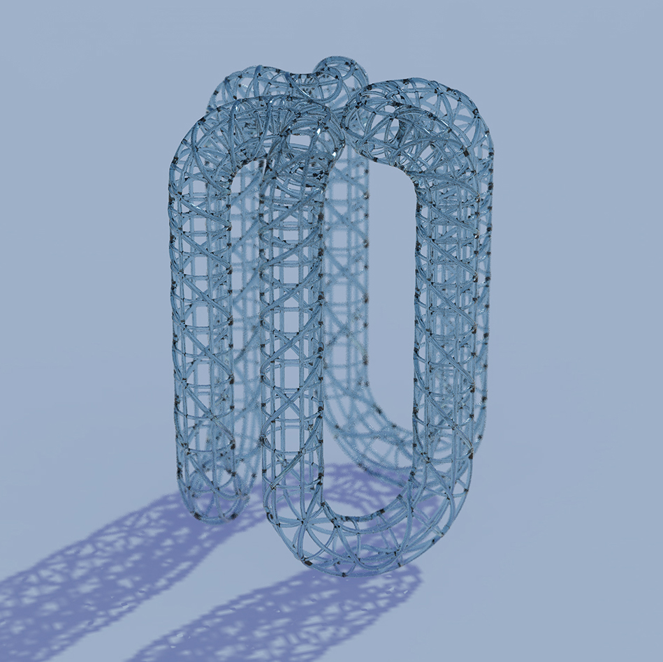 COURTESY OF HUMANSCALE