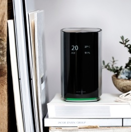 COURTESY OF TIMOTHY JACOB JENSEN