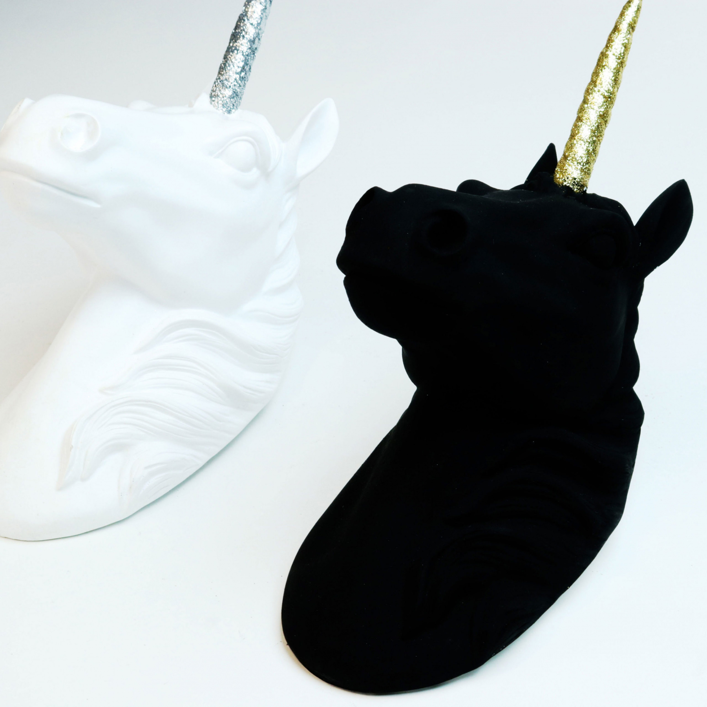 COURTESY OF STUART SEMPLE