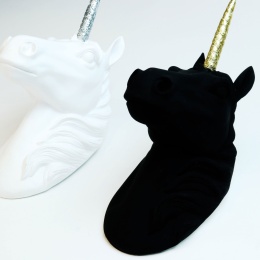 COURTESY OF STUART SEMPLE