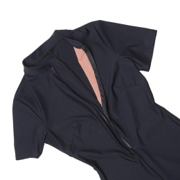 COURTESY OF SARAH KRASLEY