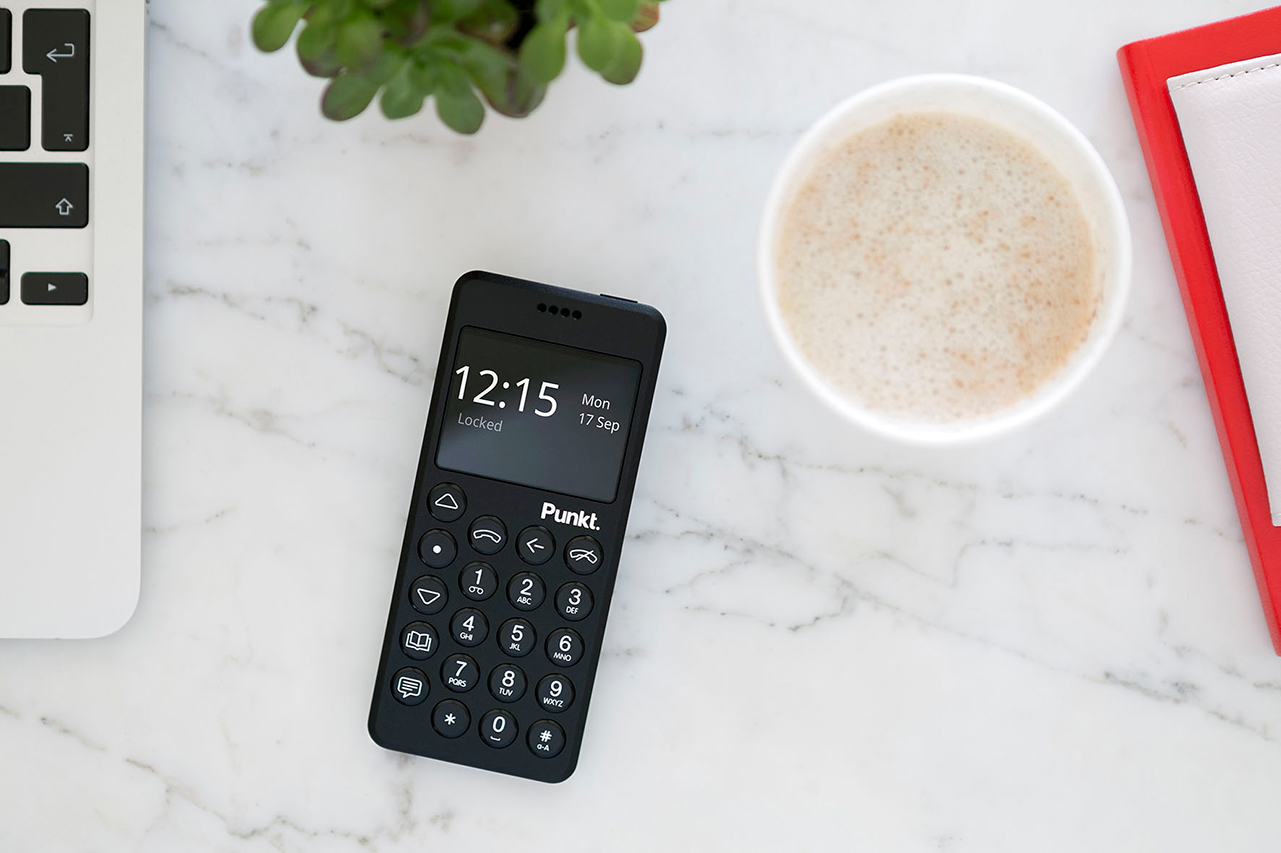 jasper morrison sixtysix magazine