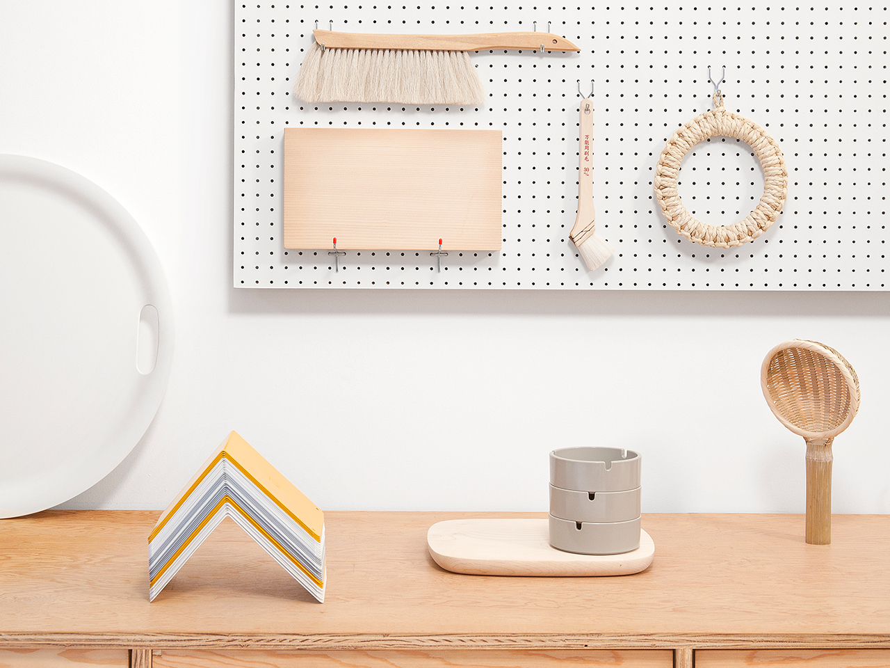 jasper morrison sixtysix magazine