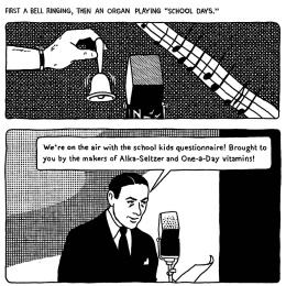 COURTESY OF MICHAEL KUPPERMAN