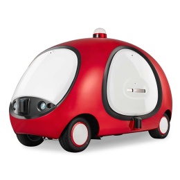 COURTESY OF YASUHIDE YOKOI